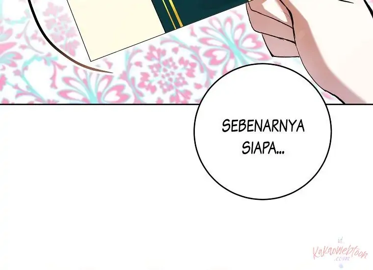 Chapter 32 - halaman 58