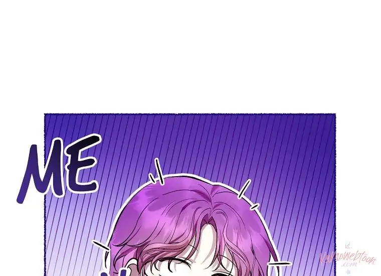 Chapter 32 - halaman 62