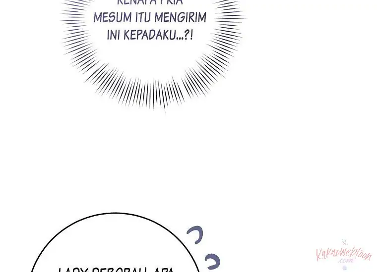 Chapter 32 - halaman 64