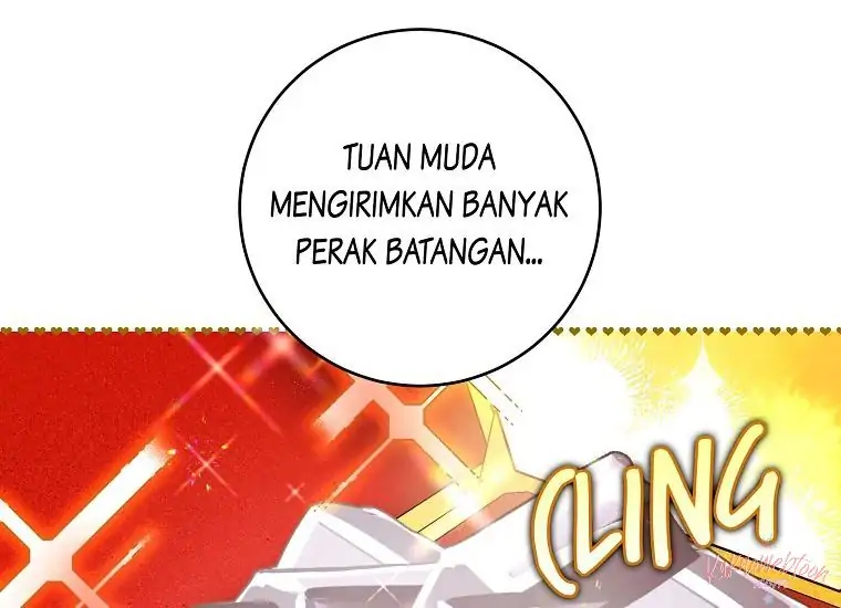 Chapter 32 - halaman 67