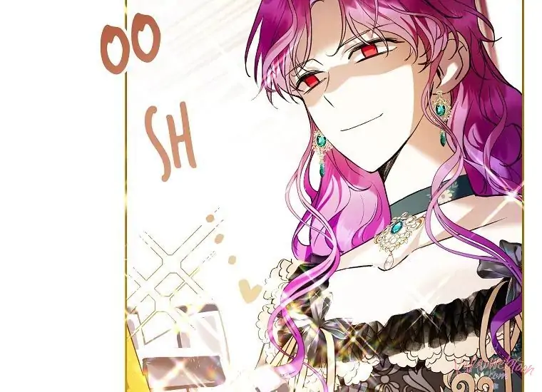 Chapter 32 - halaman 70