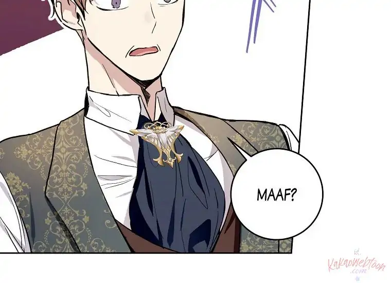 Chapter 32 - halaman 73