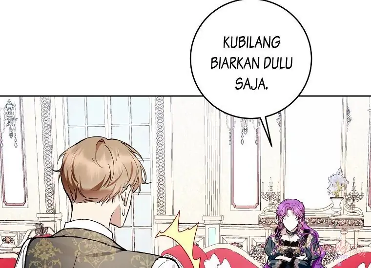 Chapter 32 - halaman 75