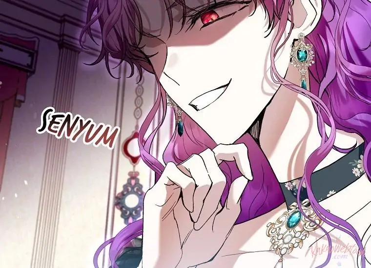 Chapter 32 - halaman 82