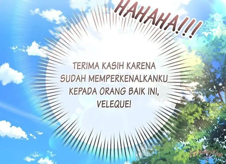 Chapter 32 - halaman 84