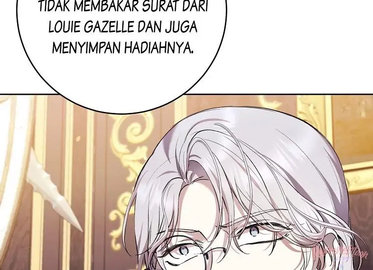 Chapter 32 - halaman 93