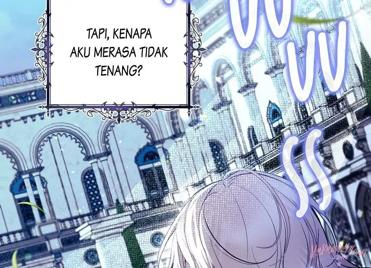Chapter 33 - halaman 101