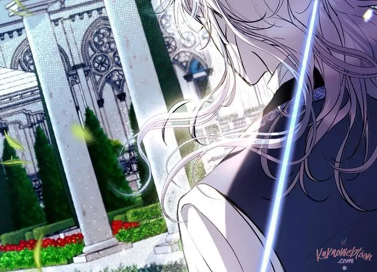 Chapter 33 - halaman 102