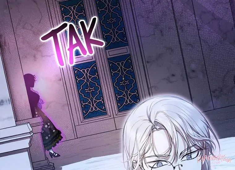 Chapter 33 - halaman 111