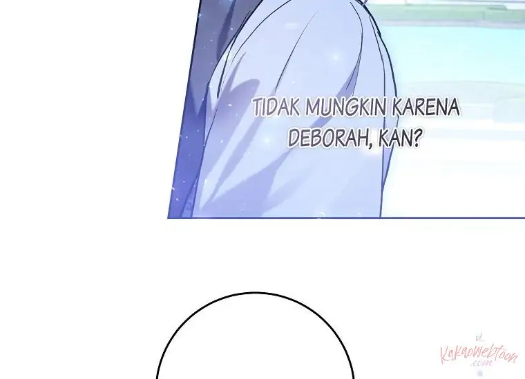Chapter 33 - halaman 117