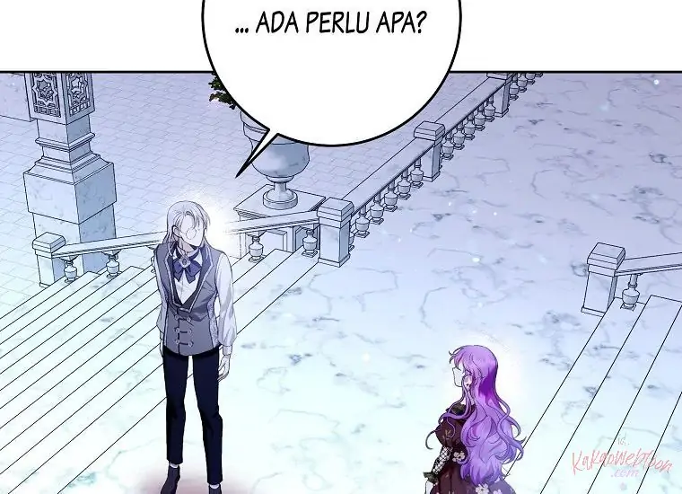 Chapter 33 - halaman 118