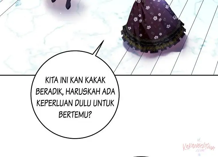 Chapter 33 - halaman 119