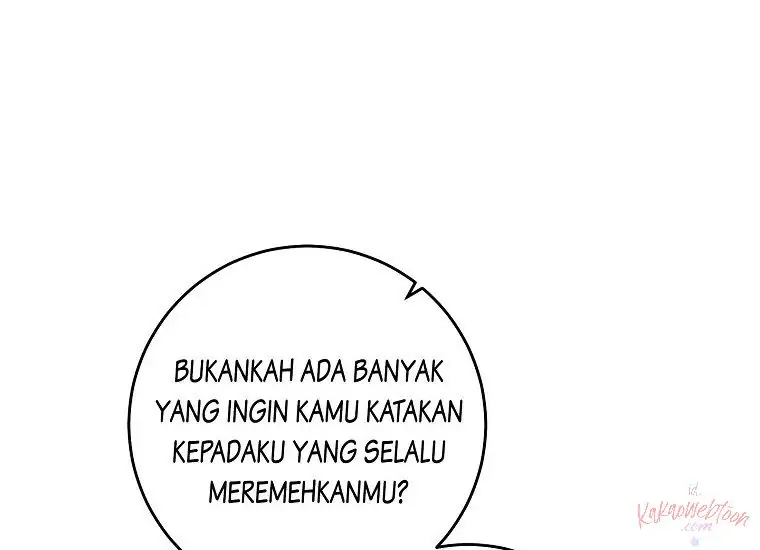Chapter 33 - halaman 123