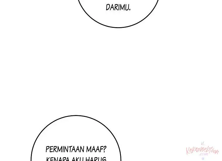 Chapter 33 - halaman 127