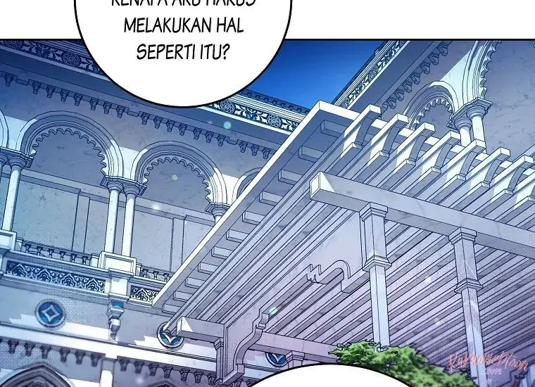 Chapter 33 - halaman 128