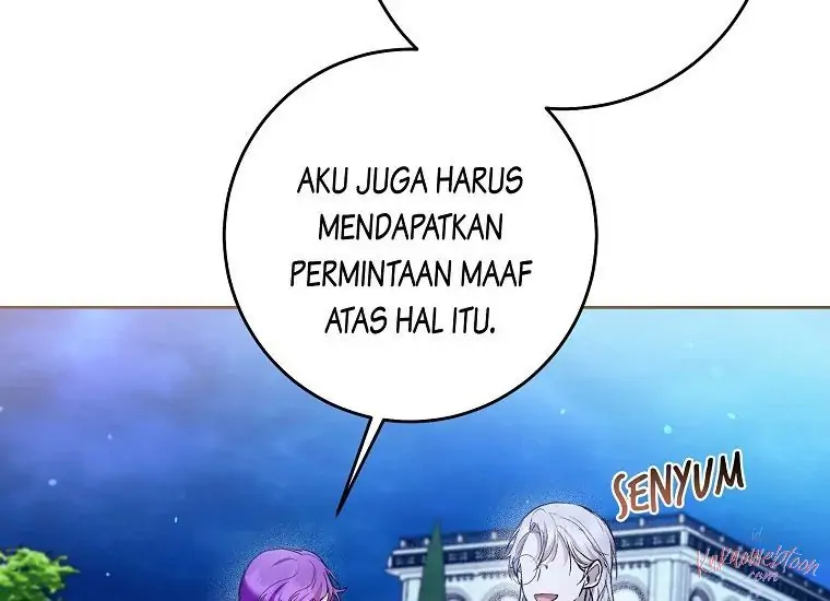 Chapter 33 - halaman 131