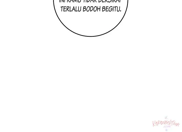 Chapter 33 - halaman 133