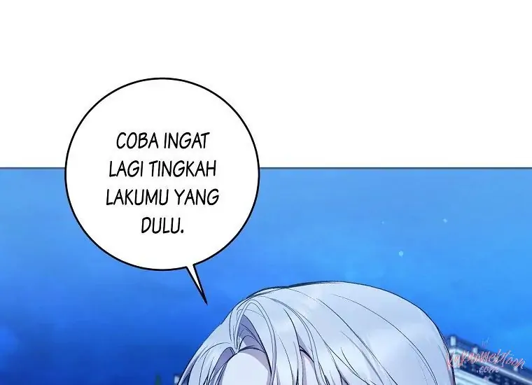 Chapter 33 - halaman 134
