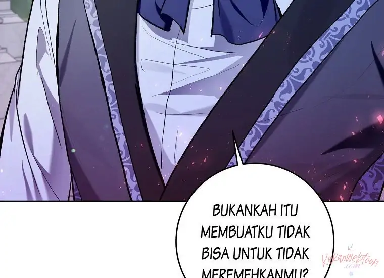 Chapter 33 - halaman 136