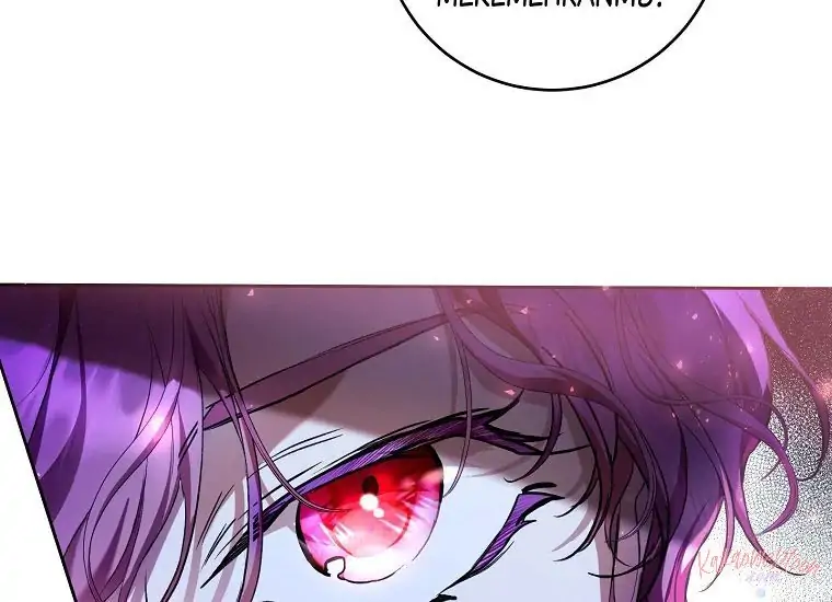 Chapter 33 - halaman 137