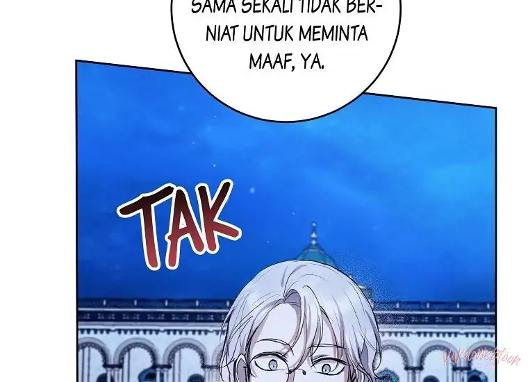 Chapter 33 - halaman 139