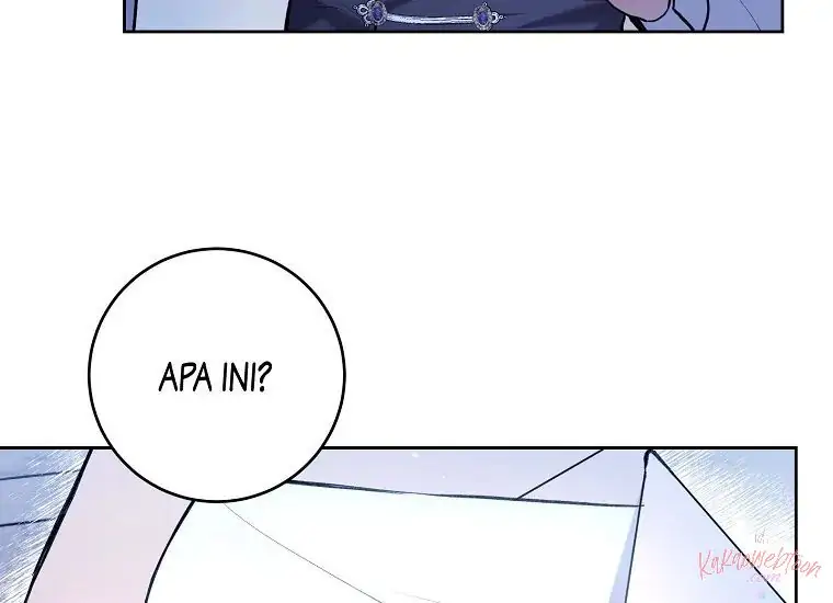 Chapter 33 - halaman 141