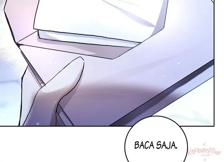 Chapter 33 - halaman 142