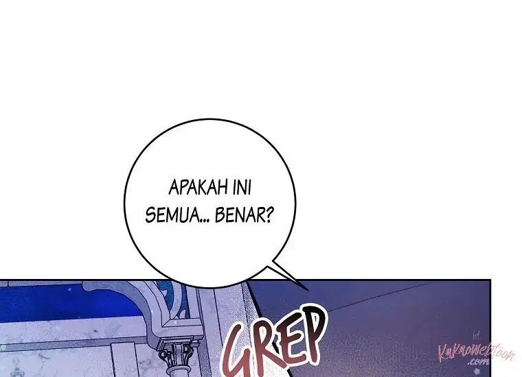 Chapter 33 - halaman 146