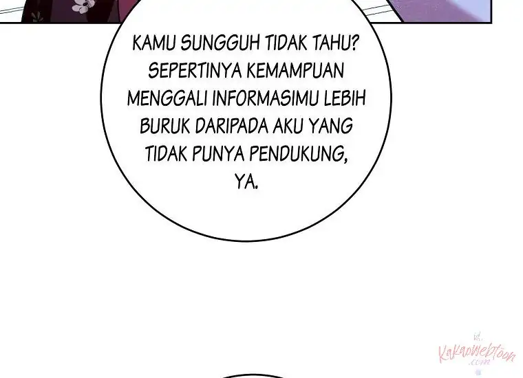 Chapter 33 - halaman 148