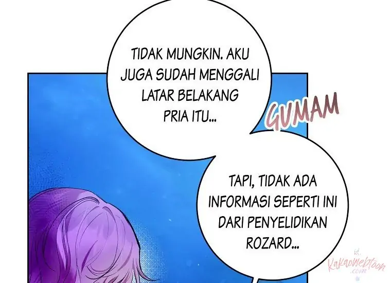 Chapter 33 - halaman 149