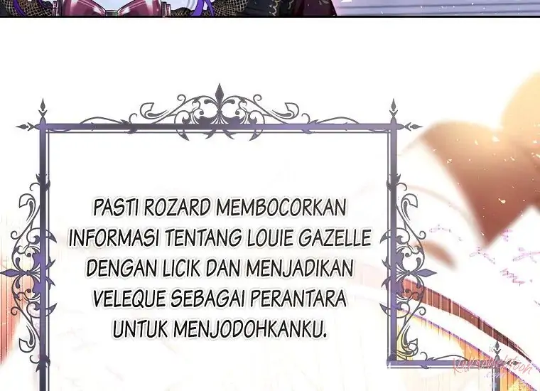 Chapter 33 - halaman 156