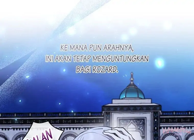 Chapter 33 - halaman 164
