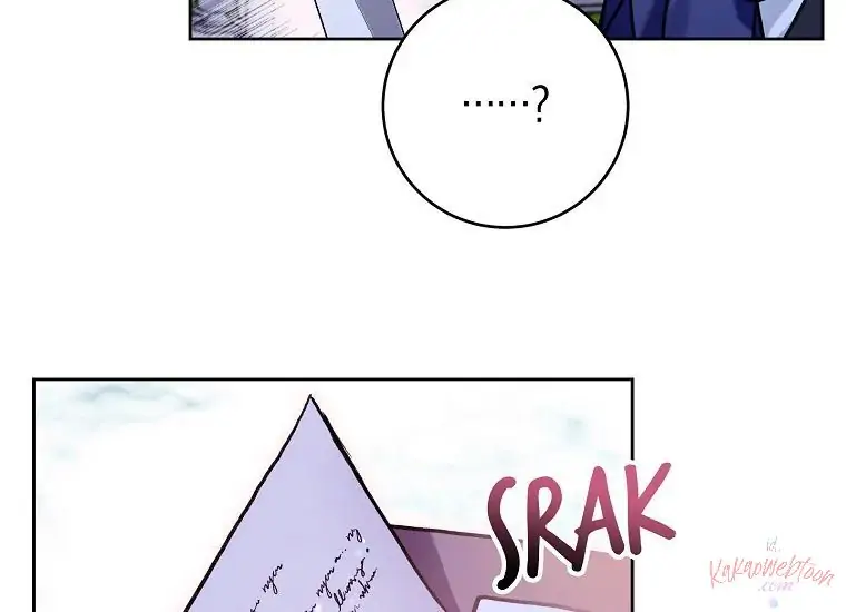 Chapter 33 - halaman 172
