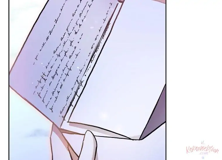 Chapter 33 - halaman 173