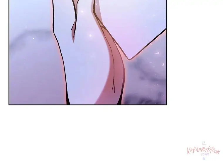 Chapter 33 - halaman 174