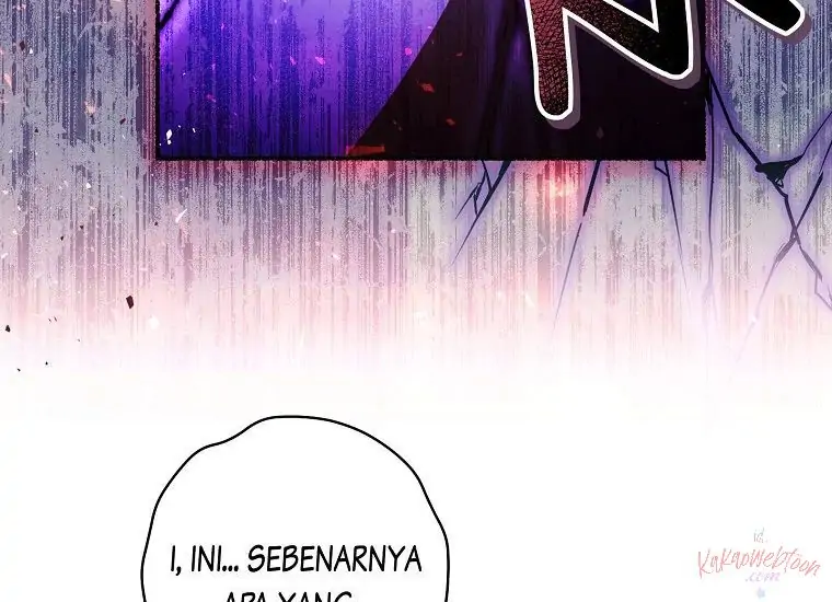 Chapter 33 - halaman 178