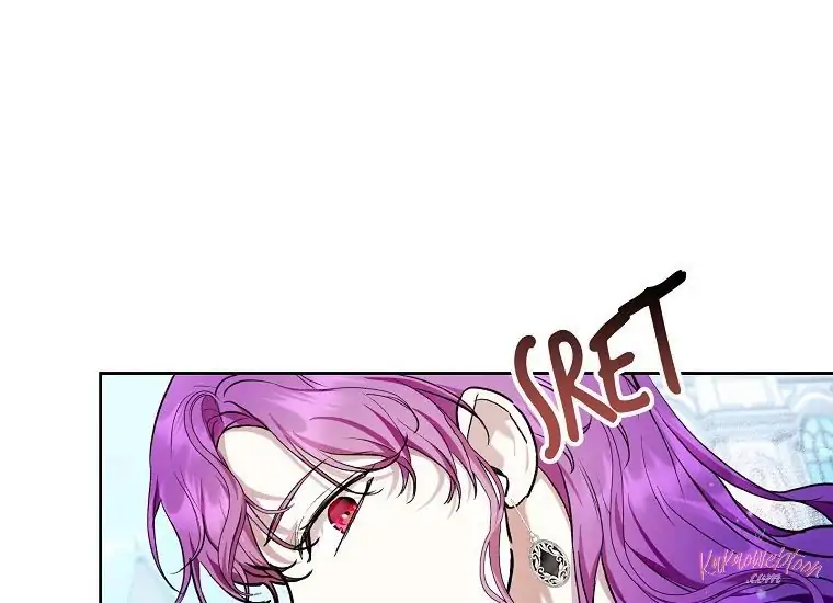 Chapter 33 - halaman 19