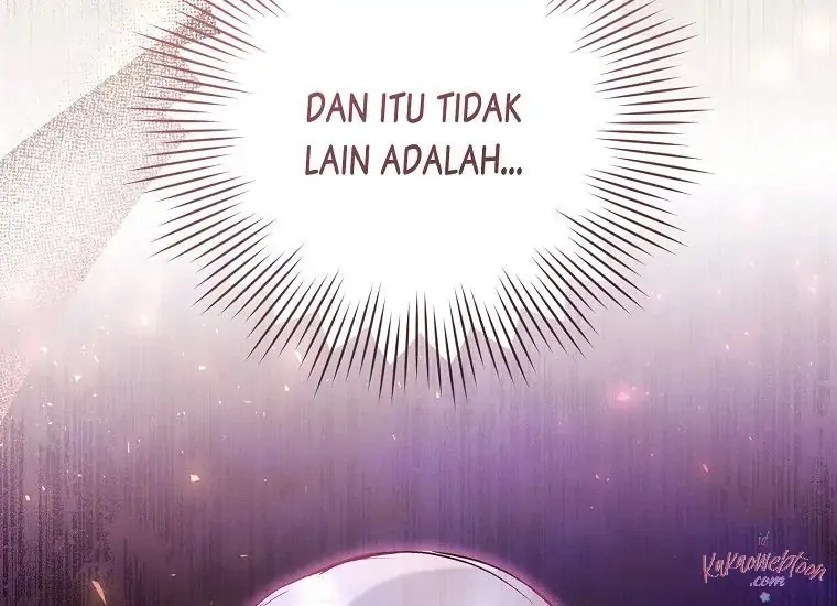 Chapter 33 - halaman 190