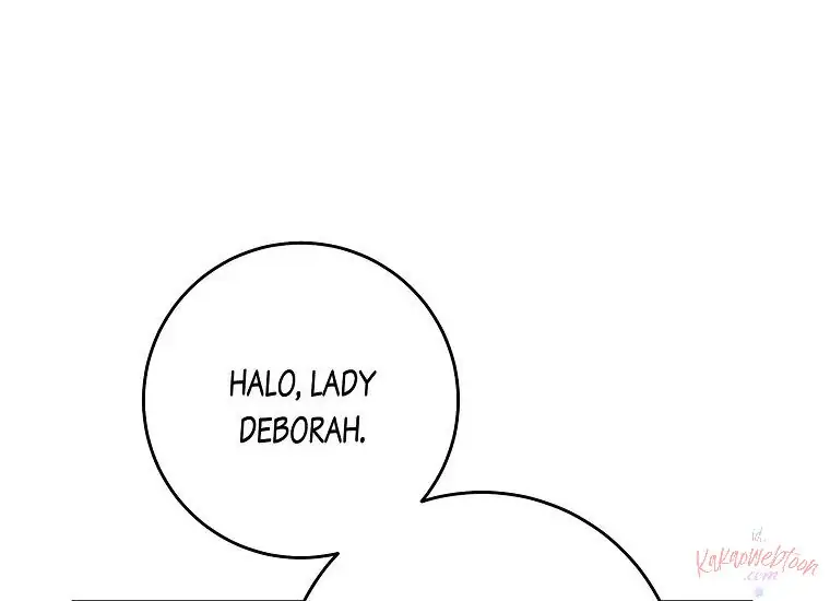 Chapter 33 - halaman 21