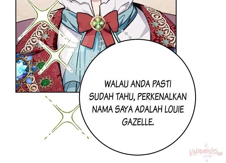 Chapter 33 - halaman 27