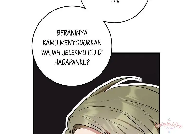 Chapter 33 - halaman 32