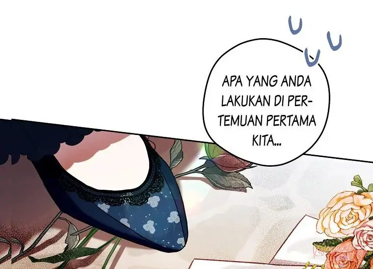 Chapter 33 - halaman 35