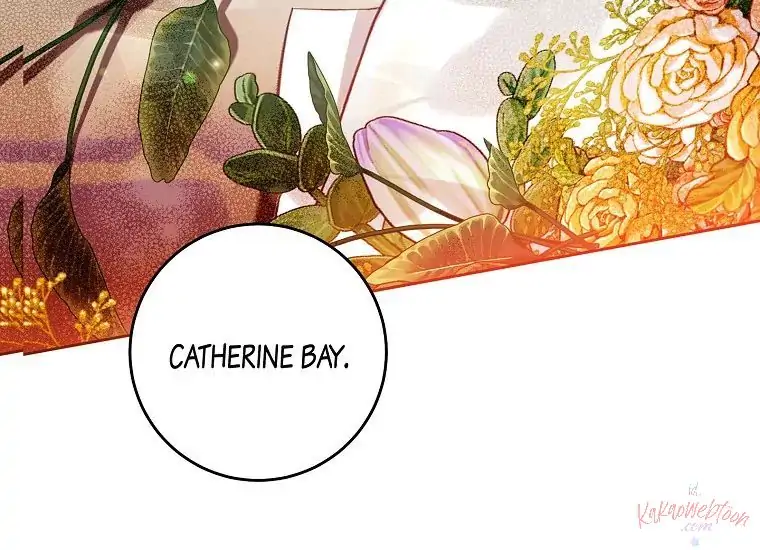 Chapter 33 - halaman 36