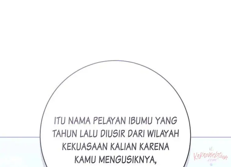 Chapter 33 - halaman 37