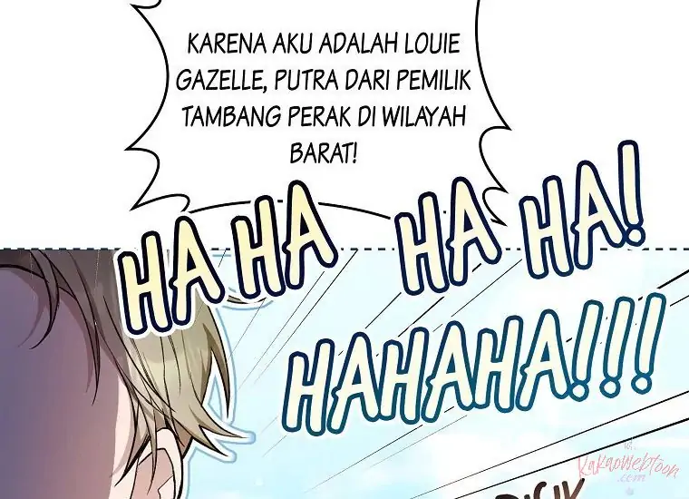 Chapter 33 - halaman 5