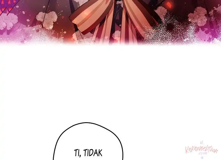 Chapter 33 - halaman 48