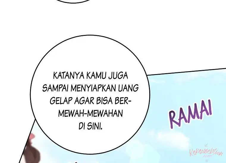 Chapter 33 - halaman 51