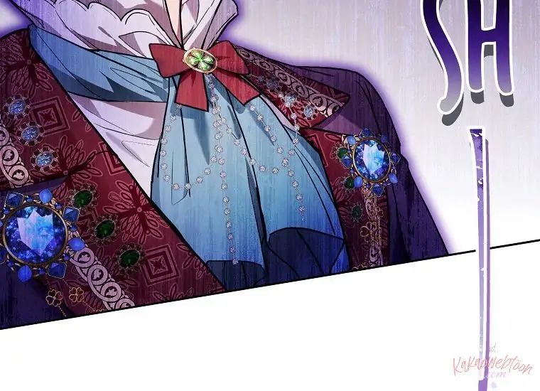 Chapter 33 - halaman 55