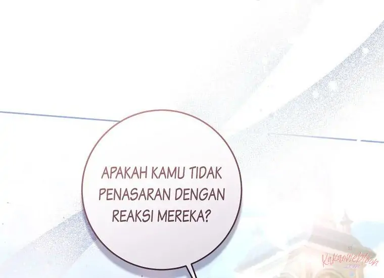Chapter 33 - halaman 59