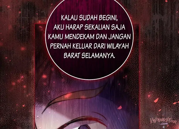 Chapter 33 - halaman 73
